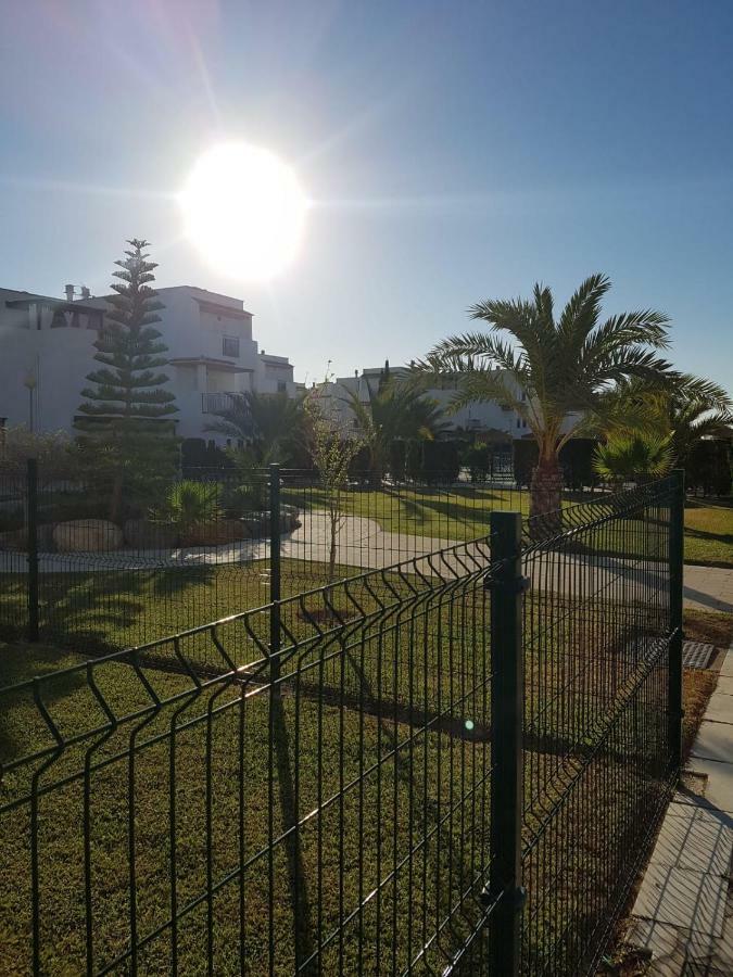 Casa Baja Extraordinaria En Urbanizacion Naturista! Las Bombardas Exterior photo